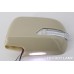 Toyota Alphard AHN10 / Estima ACR30 02-05 Side Mirror Cover w Light Bar Signal & Driving Lamp